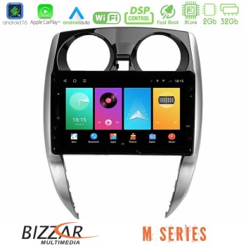 bizzar_m_ns0481