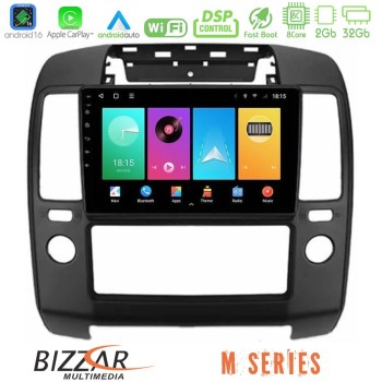 bizzar_m_ns0900