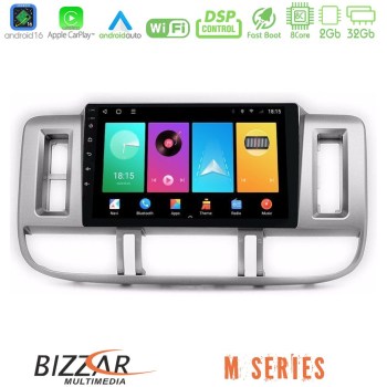 bizzar_m_ns0905