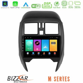 bizzar_m_ns1065