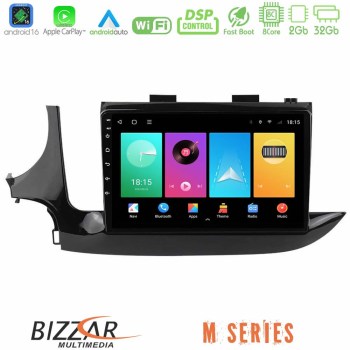 bizzar_m_op0101