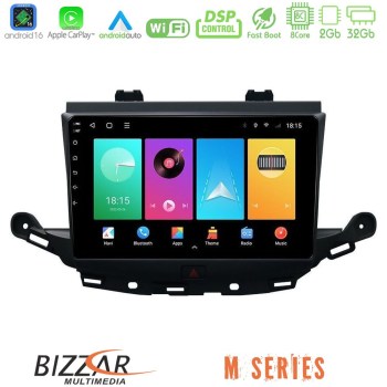 bizzar_m_op0113