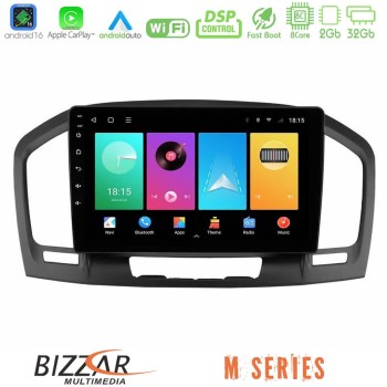 bizzar_m_op0462