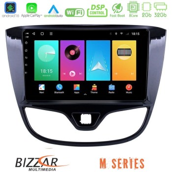 bizzar_m_op1060