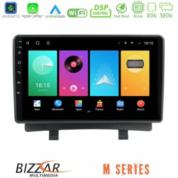 bizzar_m_op2868