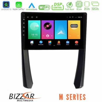 bizzar_m_pc2268
