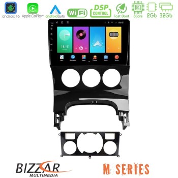 bizzar_m_pg0163