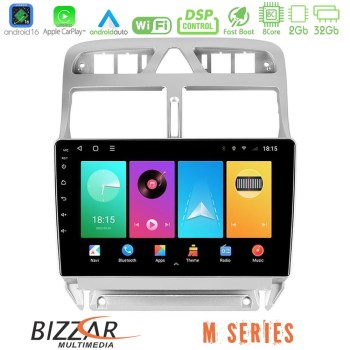 bizzar_m_pg0655
