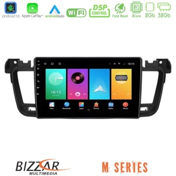 bizzar_m_pg0704
