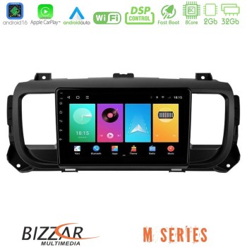bizzar_m_pg0950