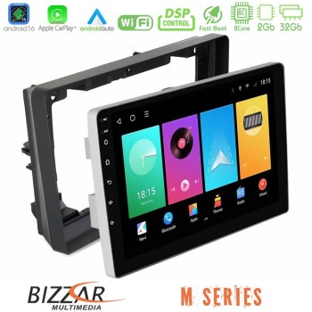 bizzar_m_pg0974
