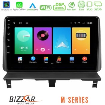 bizzar_m_pg3008