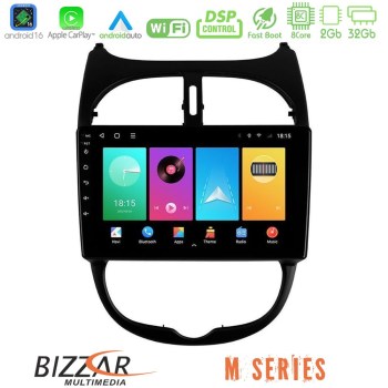 bizzar_m_pg540