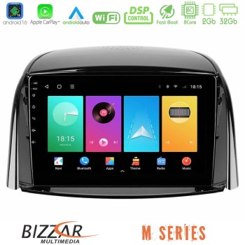 bizzar_m_rn0440