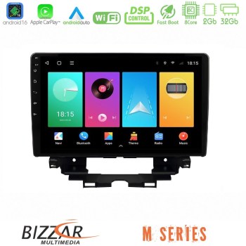 bizzar_m_rn075
