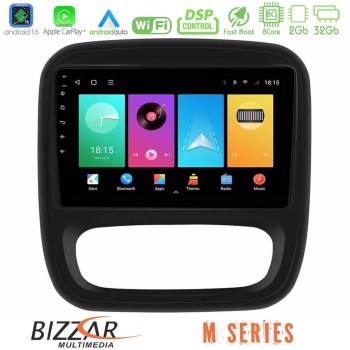 bizzar_m_rn1102