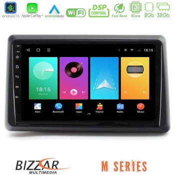 bizzar_m_rn1108