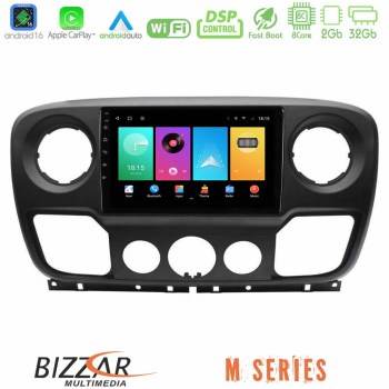 bizzar_m_rn1526
