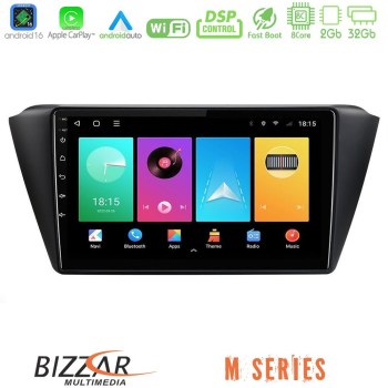 bizzar_m_sk0150