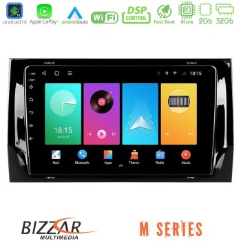 bizzar_m_sk0187