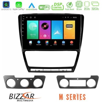 bizzar_m_sk229b