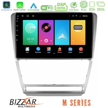 bizzar_m_sk229s