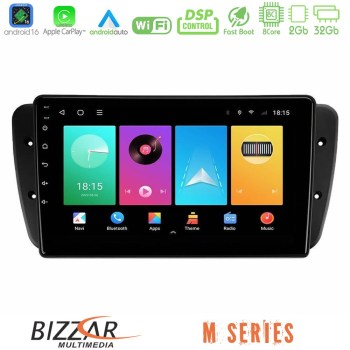 bizzar_m_st0499