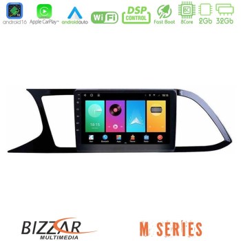 bizzar_m_st0790