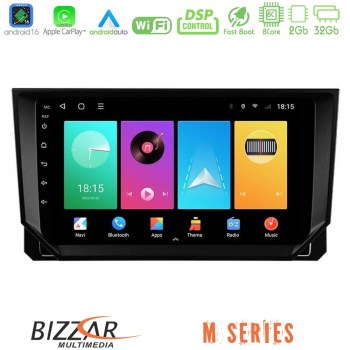 bizzar_m_st0888