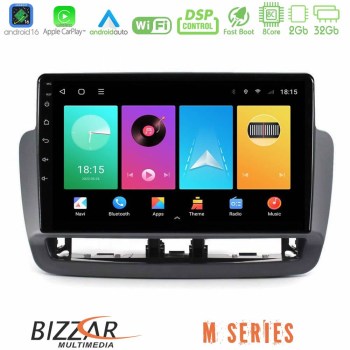 bizzar_m_st1832