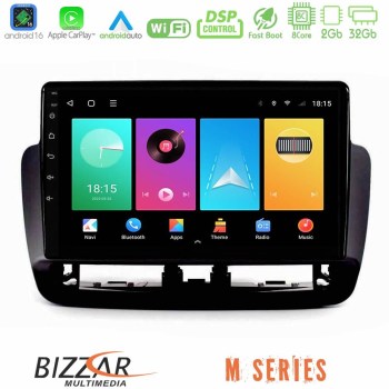 bizzar_m_st1832bl
