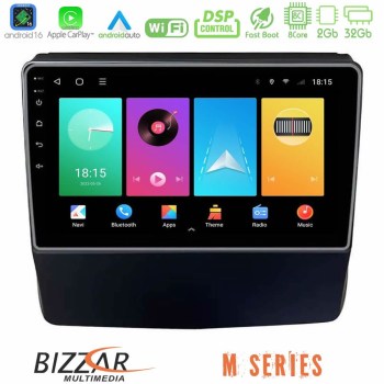 bizzar_m_su1662