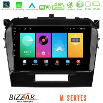 bizzar_m_sz0162