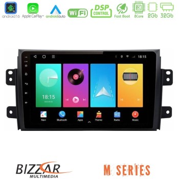 bizzar_m_sz0649