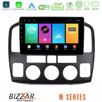 bizzar_m_sz3003