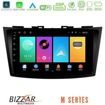 bizzar_m_sz523
