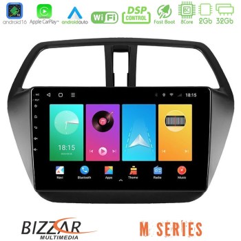 bizzar_m_sz578