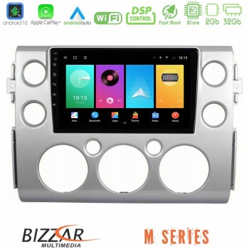 bizzar_m_ty0659