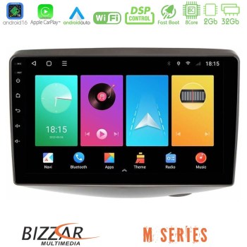 bizzar_m_ty1047