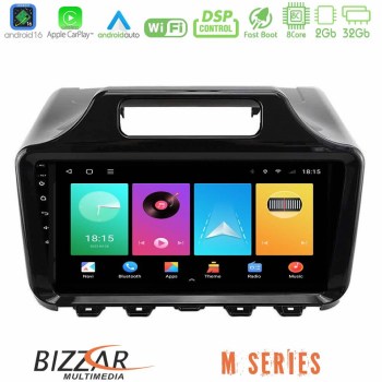 bizzar_m_ty2197