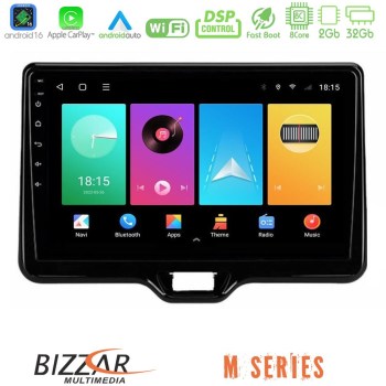 bizzar_m_ty2338