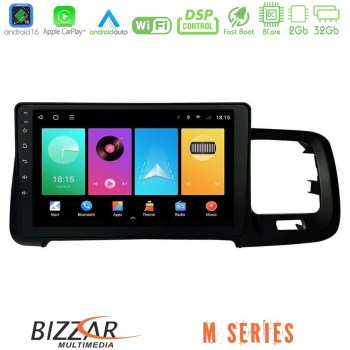 bizzar_m_vl0467