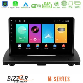 bizzar_m_vl0976