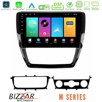 bizzar_m_vw0001
