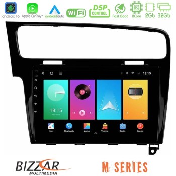 bizzar_m_vw0003pb