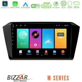 bizzar_m_vw0055