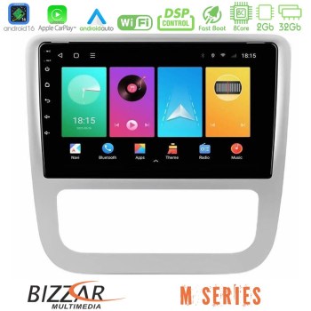 bizzar_m_vw0057sl