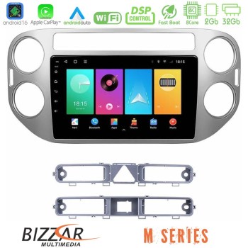 bizzar_m_vw0083