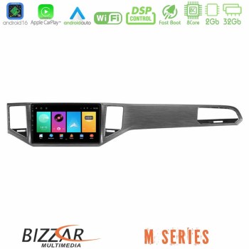 bizzar_m_vw0135sg