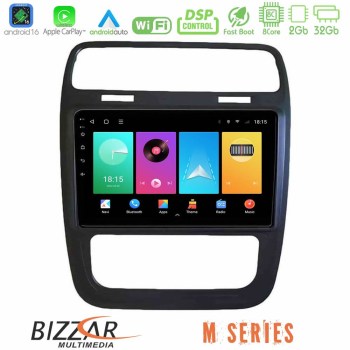 bizzar_m_vw0476bl